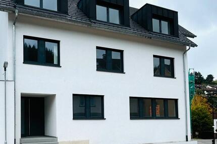 Wohnung Schramberg Tennenbronn - 3 Zimmer, 76 m&sup2;, 900&euro; | Angebot:26212064