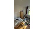 Etagenwohnung Erfurt Andreasvorstadt - 3 Zimmer, 82 m&sup2;, 830&euro; | Angebot:26502850
