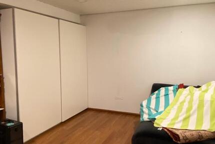 Stuttgart Luxus 4 Zimmer WG in der Nähe Flughafen 4 zimmer