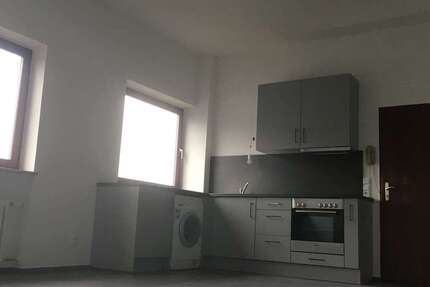 Wohnung Kastel - 1 Zimmer, 31 m&sup2;, 465&euro; | Angebot:25972907