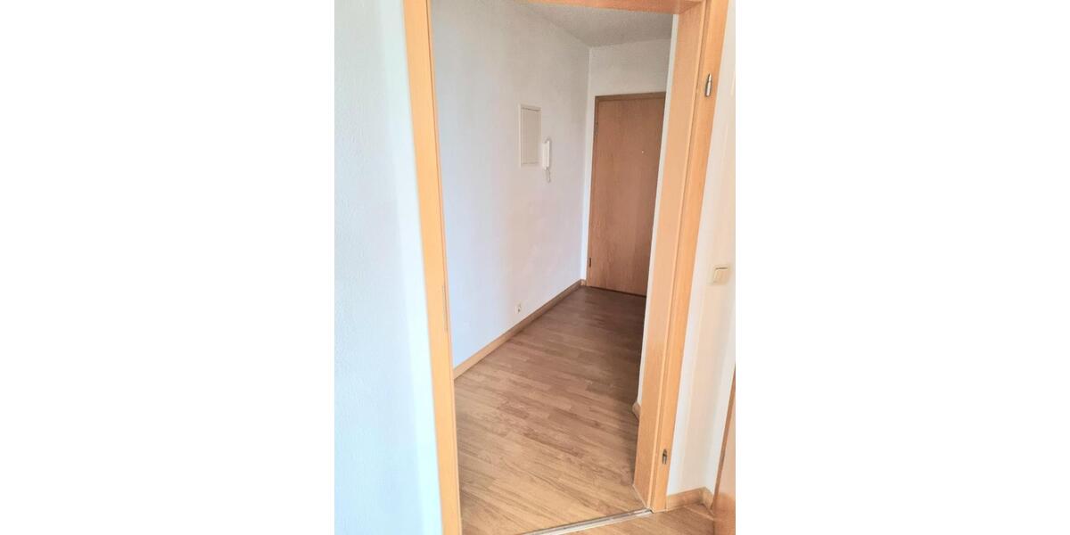 Etagenwohnung Friedland - 1 Zimmer, 40 m&sup2;, 260&euro; | Angebot:22709698