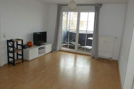 Wohnung Dinkelsbühl - 2 Zimmer, 49 m&sup2;, 490&euro; | Angebot:24672817