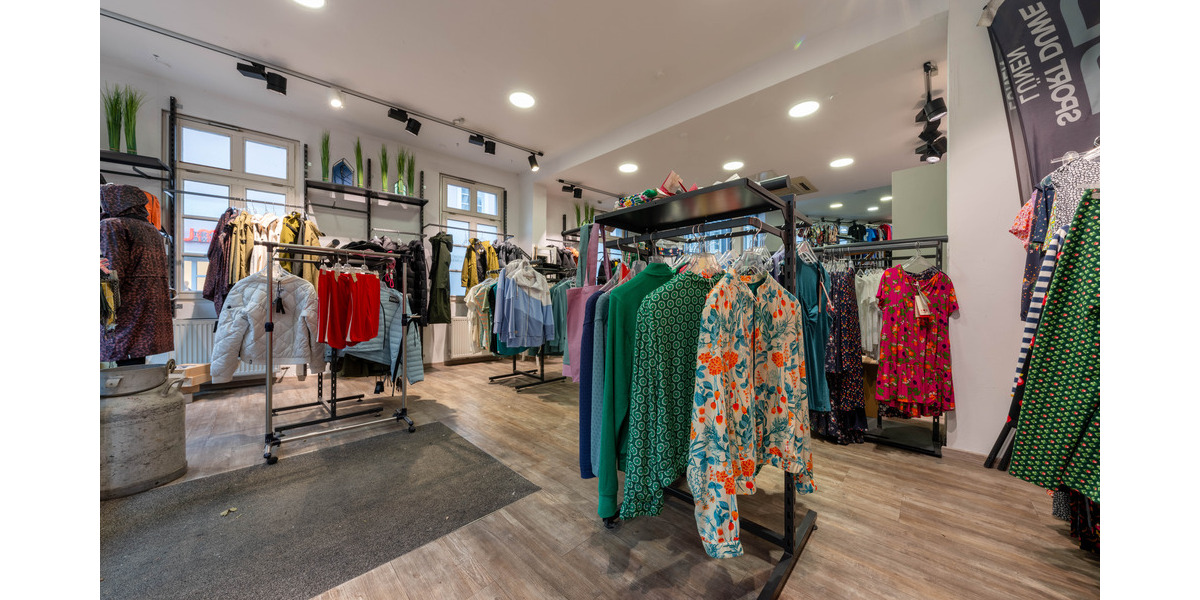 Gewerbeobjekt Lünen - 1.700&euro; | Angebot:23958182