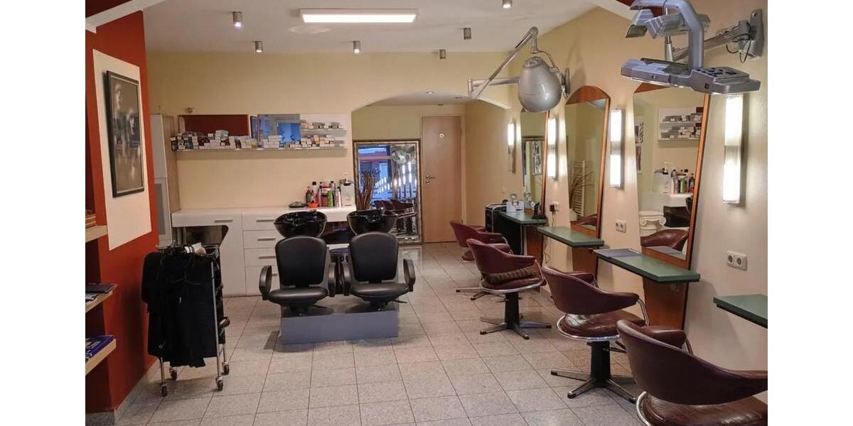 Gewerbeobjekt Köln Ehrenfeld - 950&euro; | Angebot:24842799