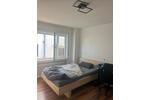 Wohnen auf Zeit Osnabrück Hellern - 1 Zimmer, 15 m&sup2;, 388&euro; | Angebot:26096172