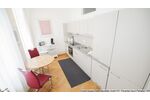 Wohnen auf Zeit Freiburg im Breisgau - 3 Zimmer, 66 m&sup2;, 1.800&euro; | Angebot:24432457
