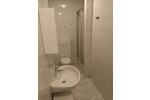 Etagenwohnung Köthen (Anhalt) - 2 Zimmer, 50 m&sup2;, 450&euro; | Angebot:26545368
