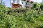 Etagenwohnung Barby - 2 Zimmer, 53 m&sup2;, 340&euro; | Angebot:26531468