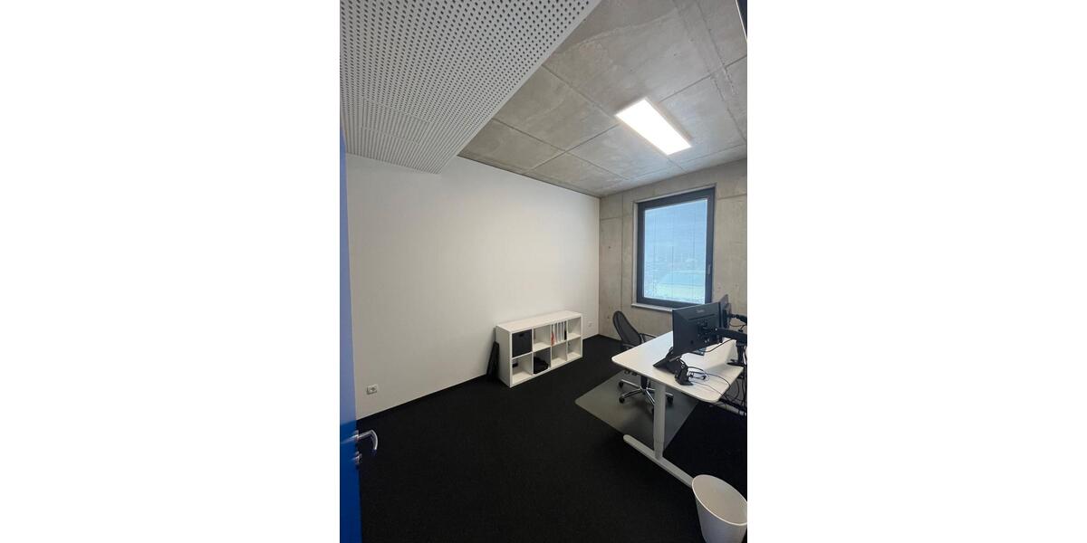 Gewerbeobjekt Bayreuth Bernecker Straße / Insel / Riedelsberg - 578&euro; | Angebot:26148826