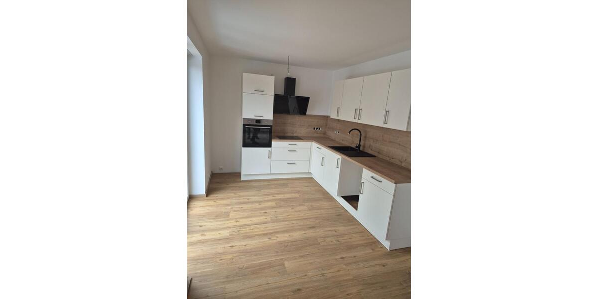 Erdgeschoßwohnung Winsen (Aller) - 3 Zimmer, 82 m&sup2;, 1.050&euro; | Angebot:25648246