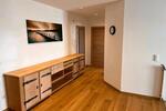 Etagenwohnung Seeshaupt - 6 Zimmer, 218 m&sup2;, 3.270&euro; | Angebot:26674772