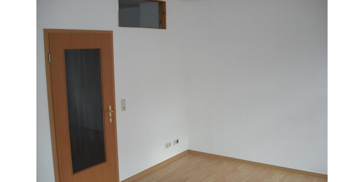 Etagenwohnung Wismar Altstadt - 2 Zimmer, 45 m&sup2;, 400&euro; | Angebot:26705587
