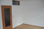 Etagenwohnung Wismar Altstadt - 2 Zimmer, 45 m&sup2;, 400&euro; | Angebot:26705587
