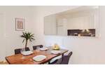 2-Zimmerwohnung mit Balkon 2 zimmer