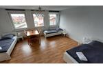 Wohnen auf Zeit Syke - 7 Zimmer, 170 m&sup2;, 20&euro; | Angebot:26200952