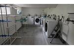 Dachgeschoßwohnung Bischofswerda - 5 Zimmer, 120 m&sup2;, 960&euro; | Angebot:27631340