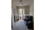 Etagenwohnung Köln Rodenkirchen - 3 Zimmer, 68 m&sup2;, 1.000&euro; | Angebot:26342668