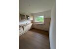 Etagenwohnung Haselünne - 4 Zimmer, 112 m&sup2;, 1.039&euro; | Angebot:26588554