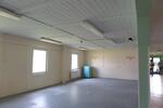 Gewerbeobjekt Strausberg - 991&euro; | Angebot:26536918