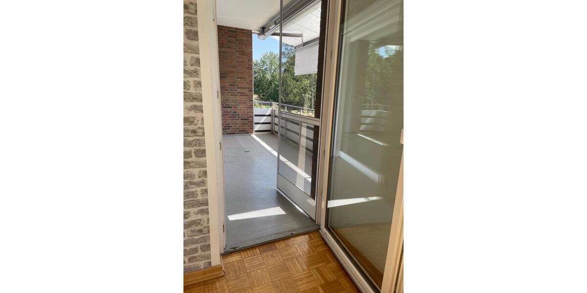 Hochparterre Braunschweig Timmerlah-Geitelde-Stiddien - 4 Zimmer, 122 m&sup2;, 930&euro; | Angebot:26296835