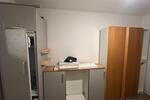 Etagenwohnung Hannover Vahrenwald-List - 2 Zimmer, 45 m&sup2;, 810&euro; | Angebot:26235198