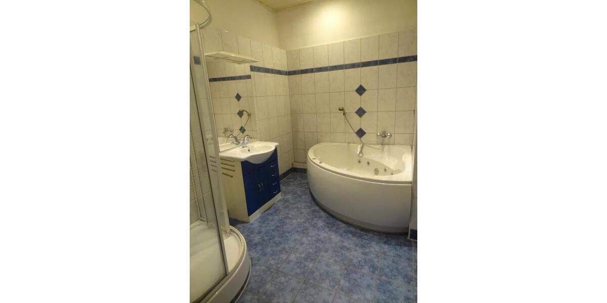 Etagenwohnung Kulmbach Blaich - 4 Zimmer, 145 m&sup2;, 940&euro; | Angebot:26214639