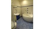 Etagenwohnung Kulmbach Blaich - 4 Zimmer, 145 m&sup2;, 940&euro; | Angebot:26214639