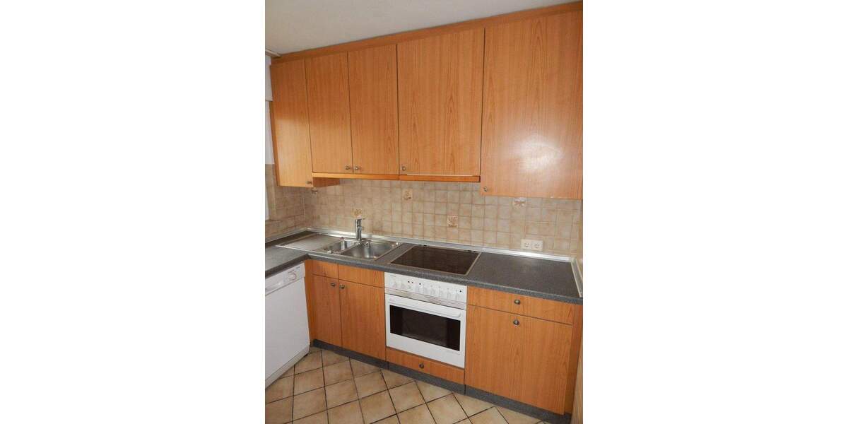 Etagenwohnung Filderstadt Bonlanden - 3 Zimmer, 77 m&sup2;, 1.040&euro; | Angebot:24762157