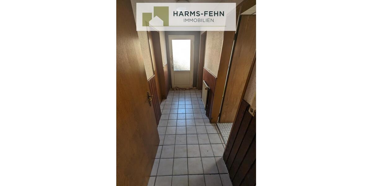 Einfamilienhaus Rhauderfehn - 5 Zimmer, 930&euro; | Angebot:18663824