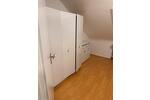 Dachgeschoßwohnung Titisee-Neustadt Neustadt - 3.5 Zimmer, 65 m&sup2;, 945&euro; | Angebot:26056924