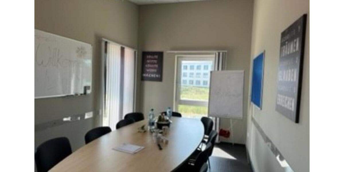 Etagenwohnung Nördlingen - 1 Zimmer, 18 m&sup2;, 319&euro; | Angebot:24440436