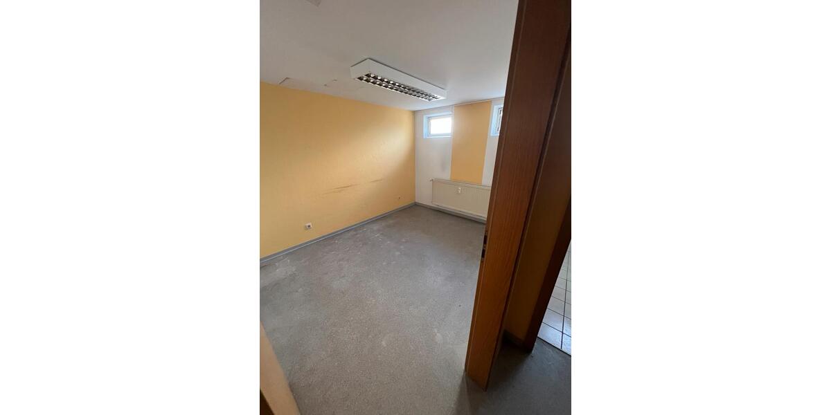 Gewerbeobjekt Kamenz - 560&euro; | Angebot:24681072