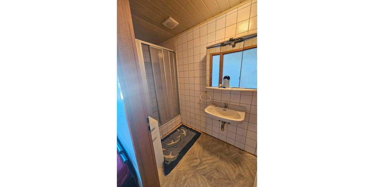 Etagenwohnung Barntrup - 1 Zimmer, 48 m&sup2;, 470&euro; | Angebot:26278504