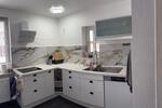 Einfamilienhaus Norderstedt Friedrichsgabe - 8 Zimmer, 300 m&sup2;, 4.000&euro; | Angebot:26563598