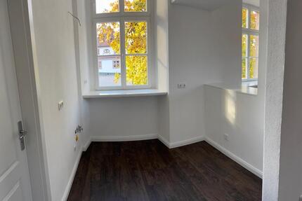 Wohnung Gersfeld (Rhön) - 2 Zimmer, 68 m&sup2;, 970&euro; | Angebot:24224227