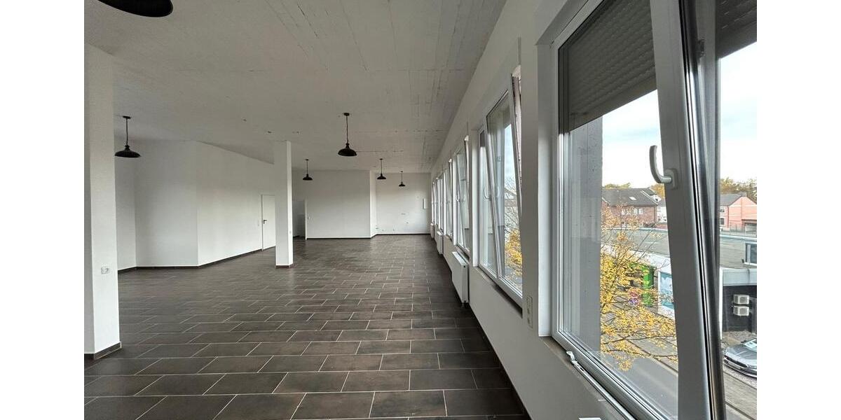 Gewerbeobjekt Viersen Boisheim - 1.000&euro; | Angebot:24454555