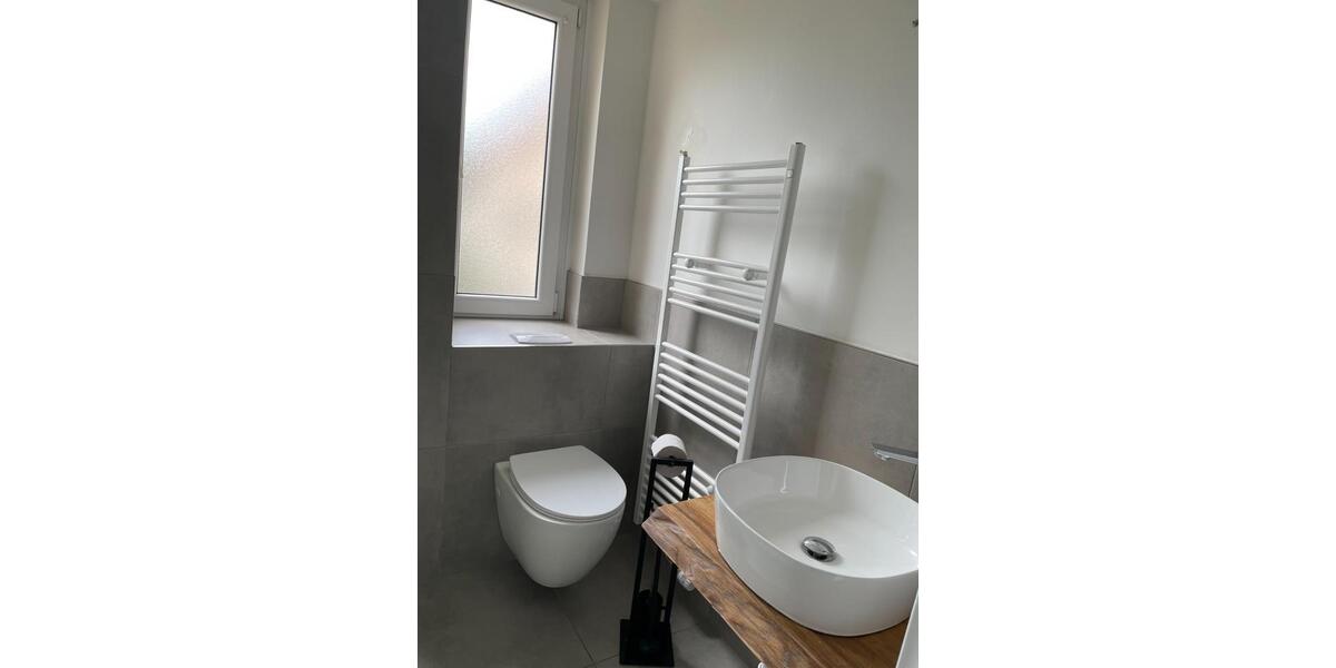 Erdgeschoßwohnung Siegen Kaan-Marienborn - 3 Zimmer, 67 m&sup2;, 620&euro; | Angebot:25975468