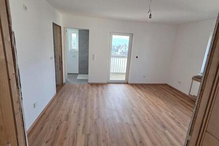 Wohnung Rotenburg an der Fulda - 5 Zimmer, 110 m&sup2;, 1.350&euro; | Angebot:24701479
