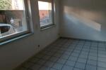 Erdgeschoßwohnung Bernkastel-Kues Kues - 1 Zimmer, 40 m&sup2;, 580&euro; | Angebot:26698654