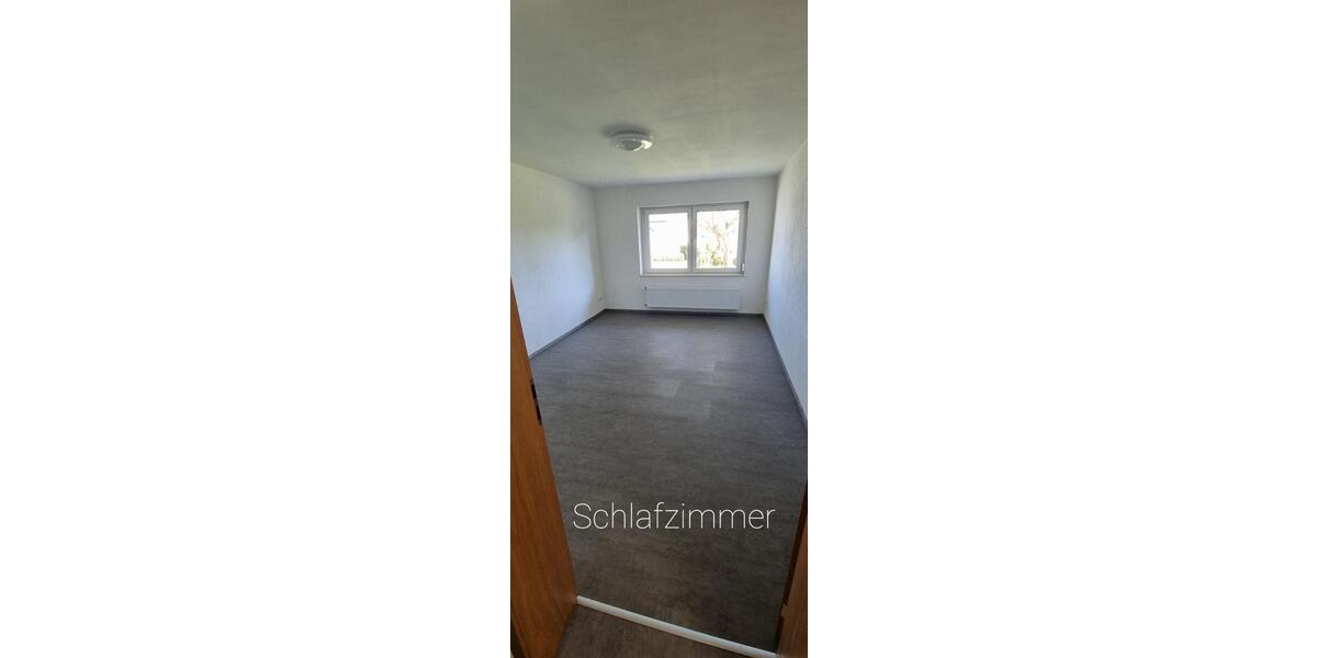 Erdgeschoßwohnung Bopfingen - 2 Zimmer, 75 m&sup2;, 700&euro; | Angebot:25944150