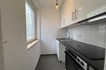 Etagenwohnung Frankfurt am Main Innenstadt - 1 Zimmer, 33 m&sup2;, 760&euro; | Angebot:26649008