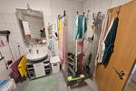 Etagenwohnung Kürten - 3 Zimmer, 92 m&sup2;, 750&euro; | Angebot:26585303