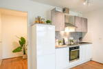 Etagenwohnung Bonn Plittersdorf - 2 Zimmer, 50 m&sup2;, 1.290&euro; | Angebot:26751893