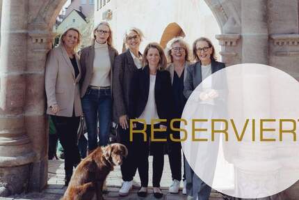 Wohnung Nürnberg Almoshof - 1 Zimmer, 33 m&sup2;, 590&euro; | Angebot:25779847