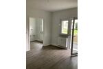 Etagenwohnung Oberhausen - 2 Zimmer, 51 m&sup2;, 309&euro; | Angebot:23393125