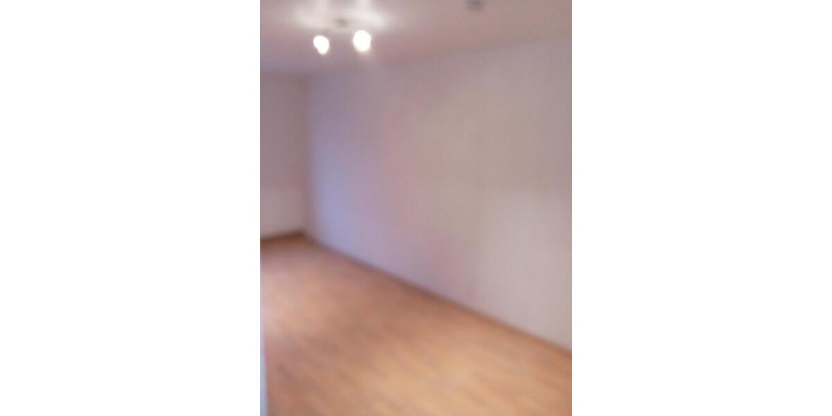 Etagenwohnung Münnerstadt - 4 Zimmer, 93 m&sup2;, 620&euro; | Angebot:25943933