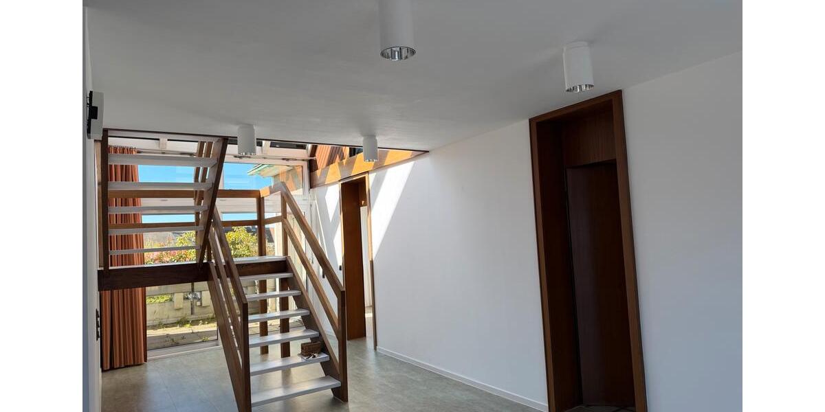 Maisonettenwohnung Radevormwald - 4 Zimmer, 142 m&sup2;, 1.100&euro; | Angebot:26493783