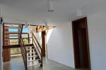 Maisonettenwohnung Radevormwald - 4 Zimmer, 142 m&sup2;, 1.100&euro; | Angebot:26493783
