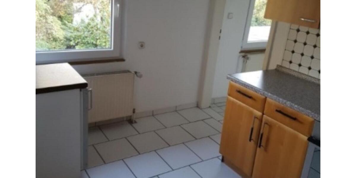 Wohnen auf Zeit Bingen am Rhein - 3 Zimmer, 70 m&sup2;, 910&euro; | Angebot:23593426