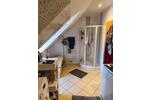 Dachgeschoßwohnung Wernigerode - 2 Zimmer, 65 m&sup2;, 690&euro; | Angebot:26336034